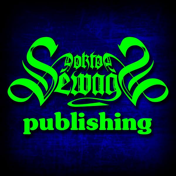 Doktor Sewage Publishing