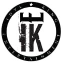 Idyl King Entertainment