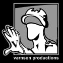 Varnson Productions