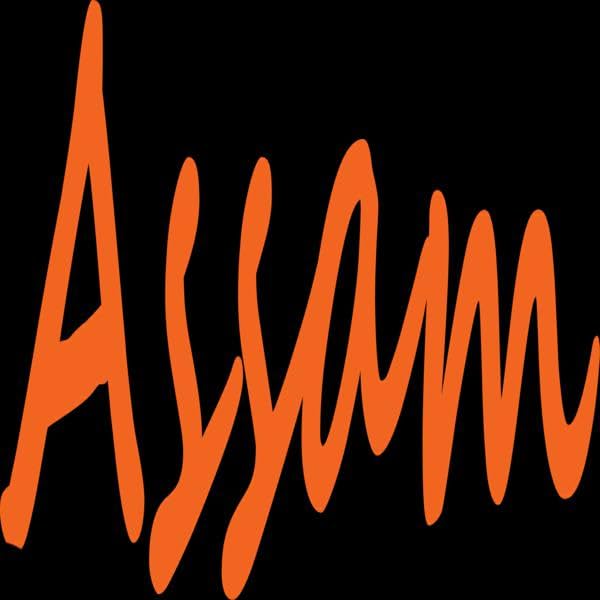 Assam