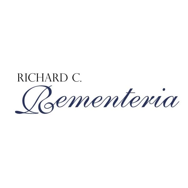 Richard C. REMENTERIA MELENDRES