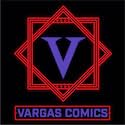 Vargas Comics