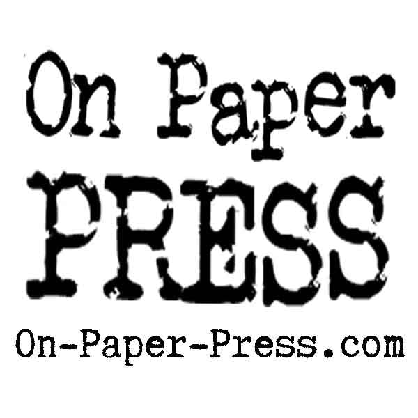 On Paper Press