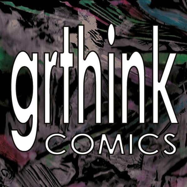 grthink Comics