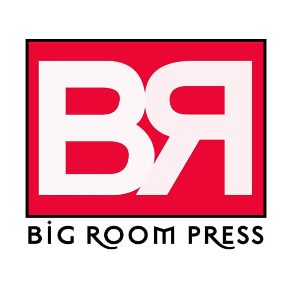 Big Room Press