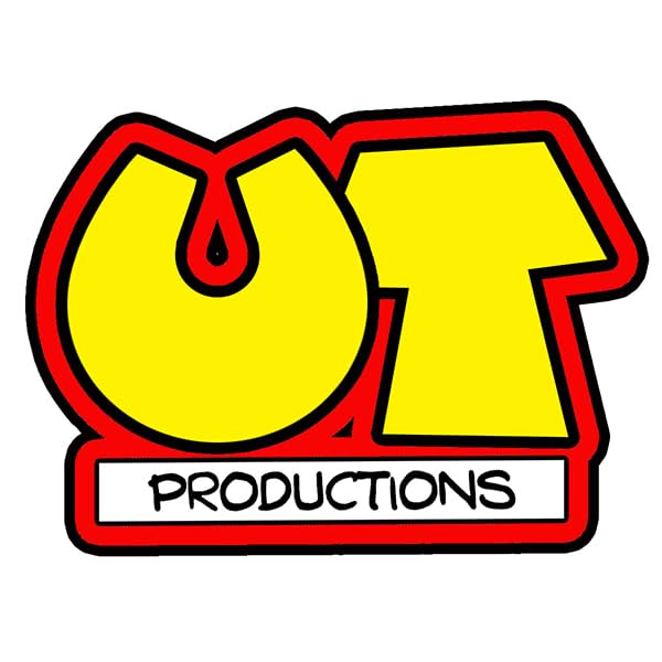 UT Productions