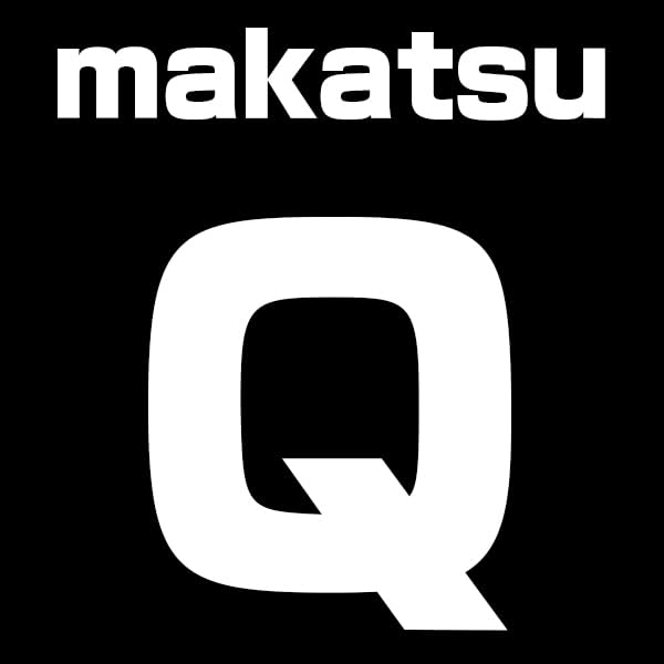 makatsuQ