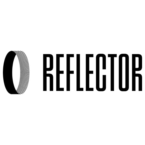 Reflector Entertainment Ltd.