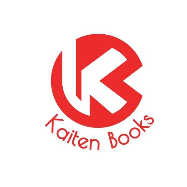 Kaiten Books
