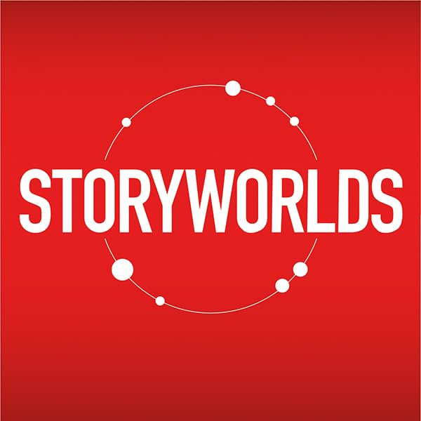 Storyworlds