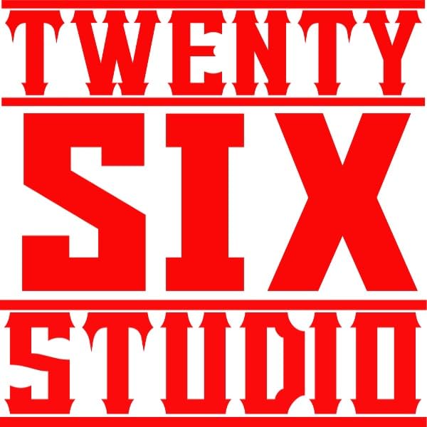26 Studio