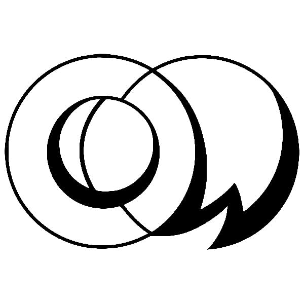 The Otherworlds Inc.