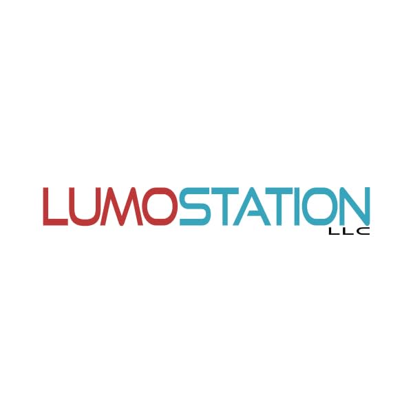 Lumo Station