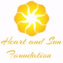 Heart and Sun Foundation