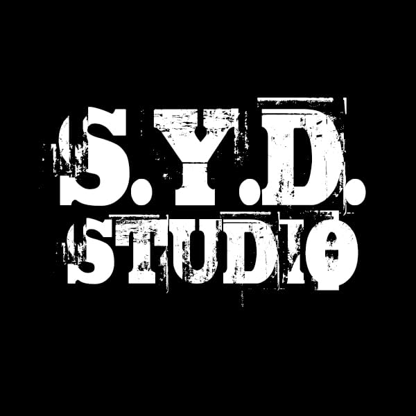 Steven Yu Design Studio