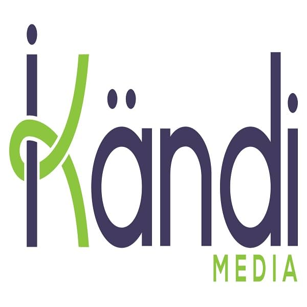 iKandi Media