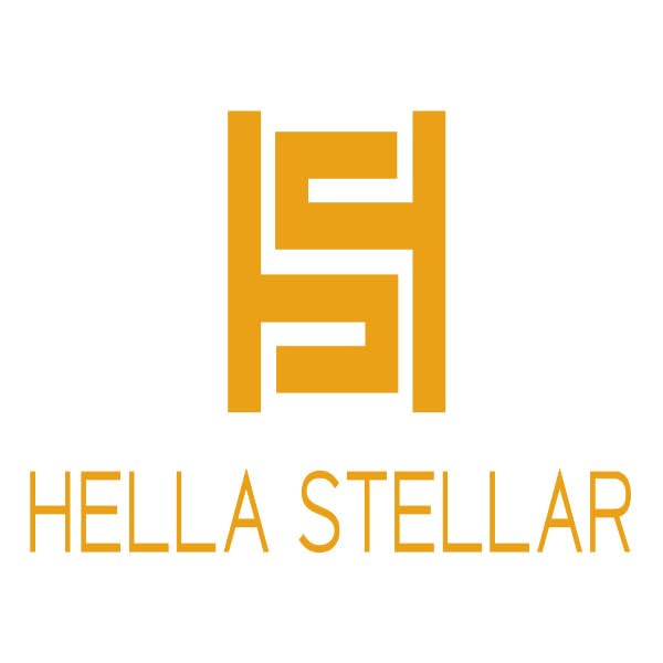 Hells Stellar