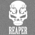 Reaper Comics