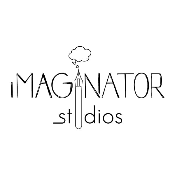 Imaginator Studios