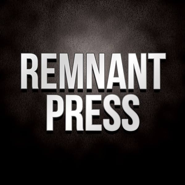 Remnant Press