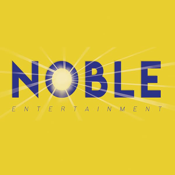 Noble Entertainment