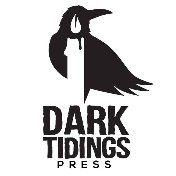 Dark Tidings Press, LLC