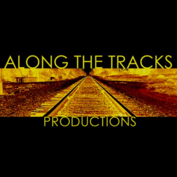Along The Tracks