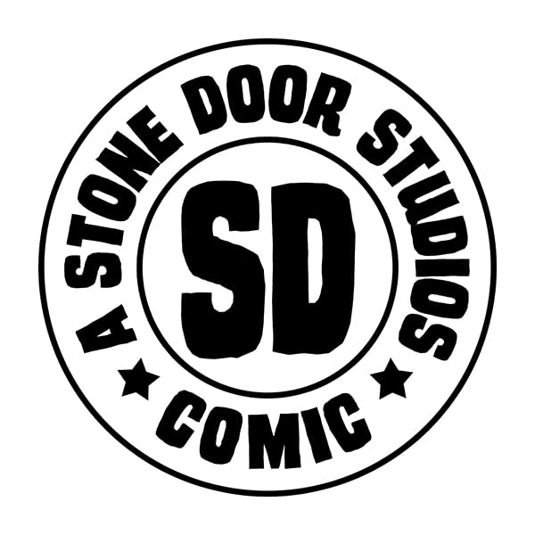 Stone Door Studios