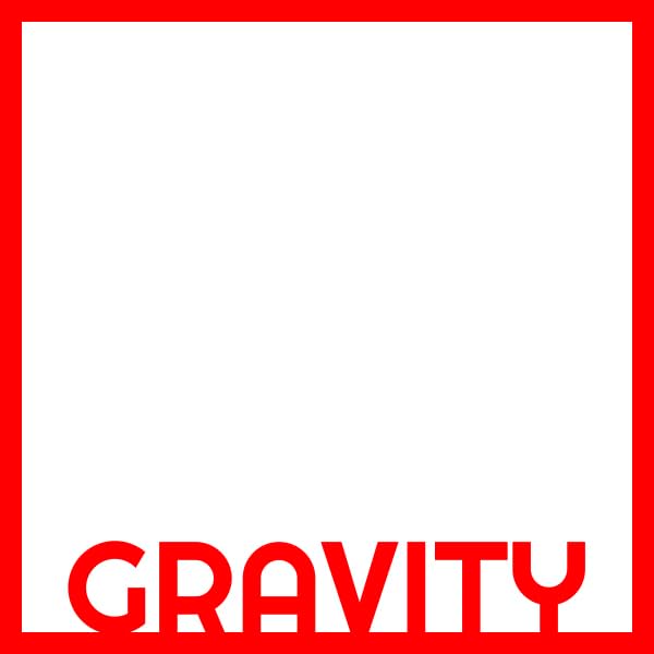 Gravity Comics