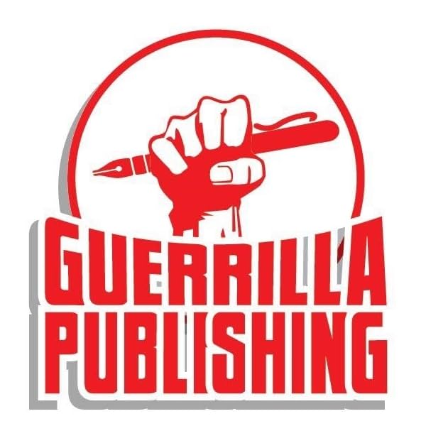 Guerrilla publishing