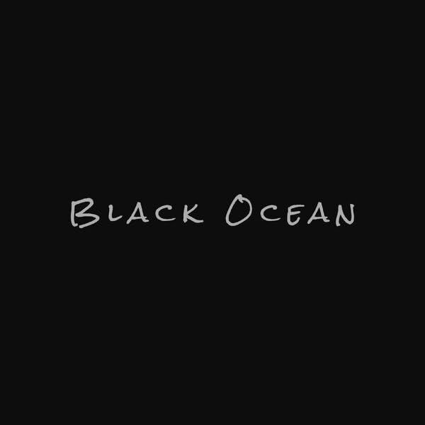 Black Ocean Productions