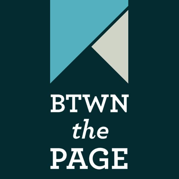 Between The Page