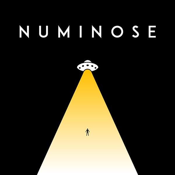 Numinose