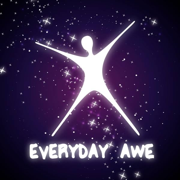 Everyday Awe, Inc.