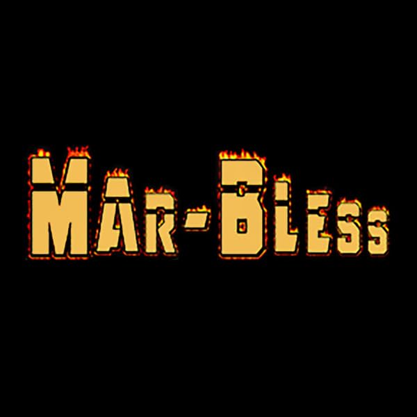 Mar-Bless