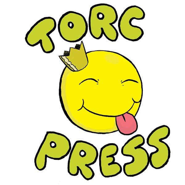 TORC Press