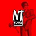 NTcomics