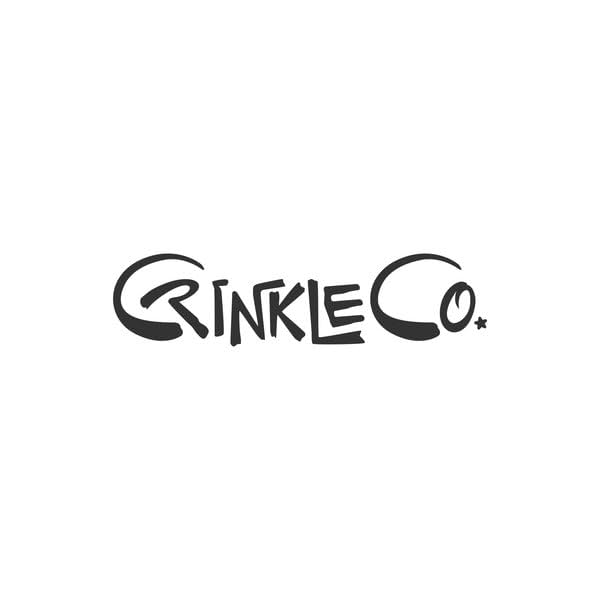 Crinkle Co. Studios