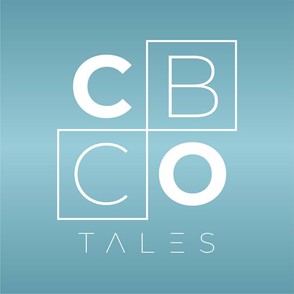 CBCO Tales