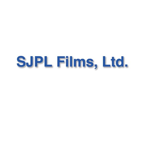 SJPL Films, Ltd.