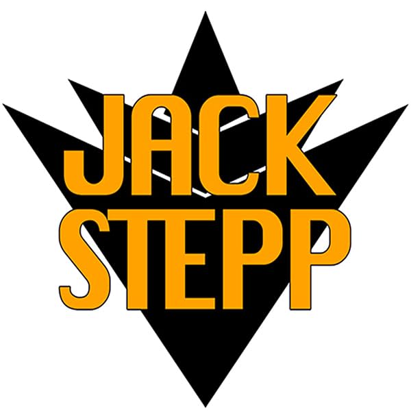 The Elysian Volume 1