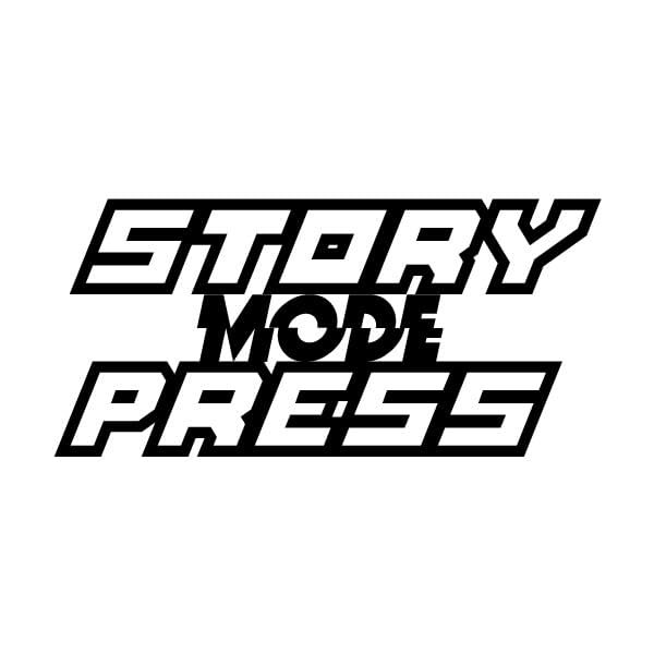 Story Mode Press