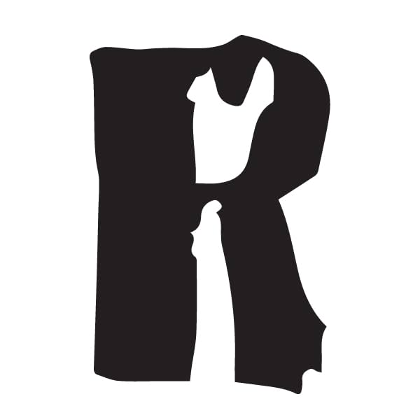 Renegade Arts Entertainment