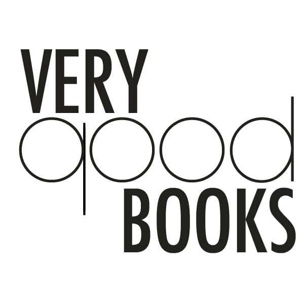 Very GOOD Books