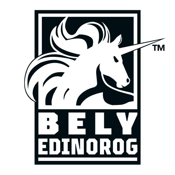 BELY EDINOROG
