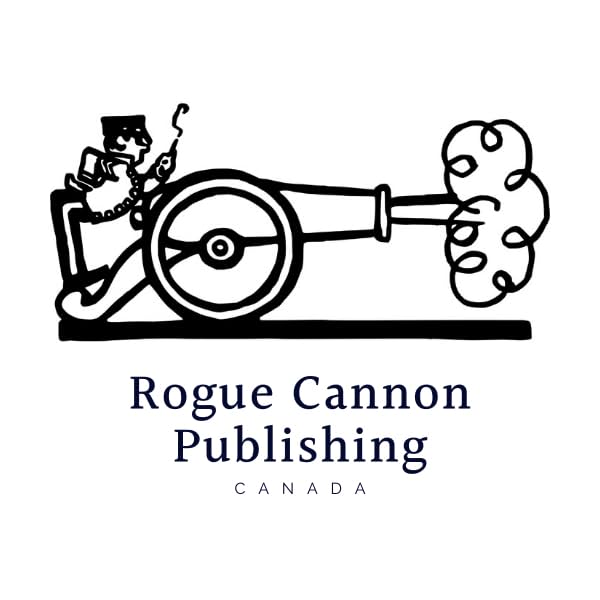 Rogue Cannon Publishing