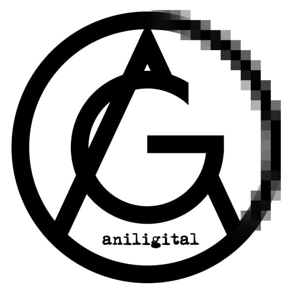 Aniligital