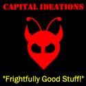 Capital Ideations LLC