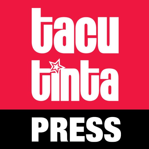 TACUTINTA PRESS