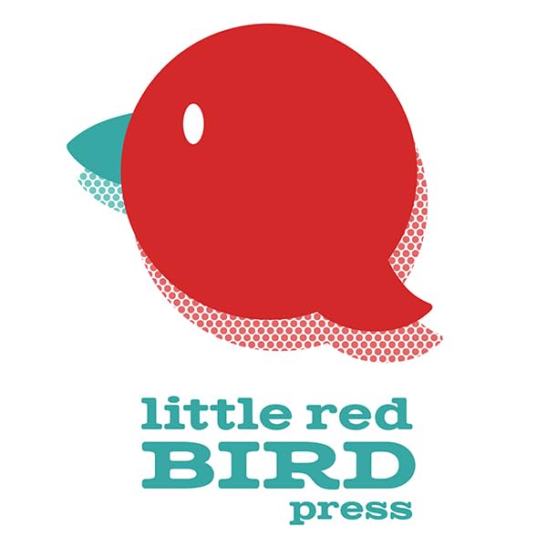 Little Red Bird Press